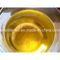 Semi-Finished Steroid Oil Solution Mix a